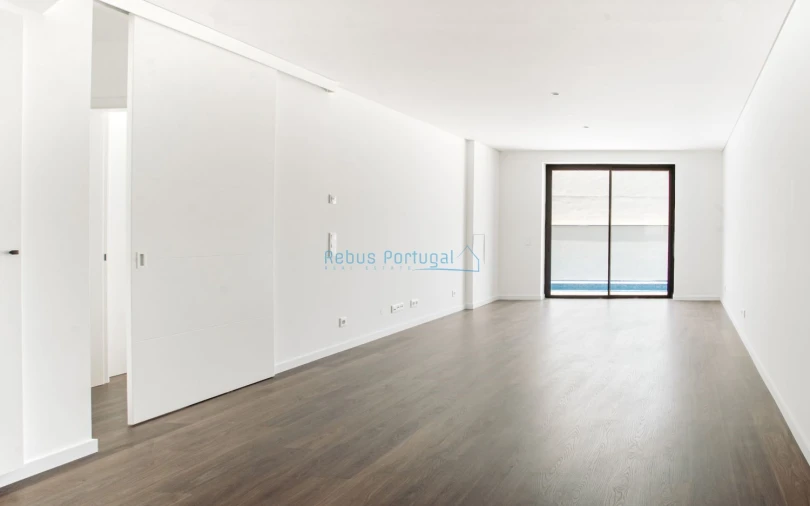 Moradia T3 para Venda em Moncarapacho e Fuseta Foto 4