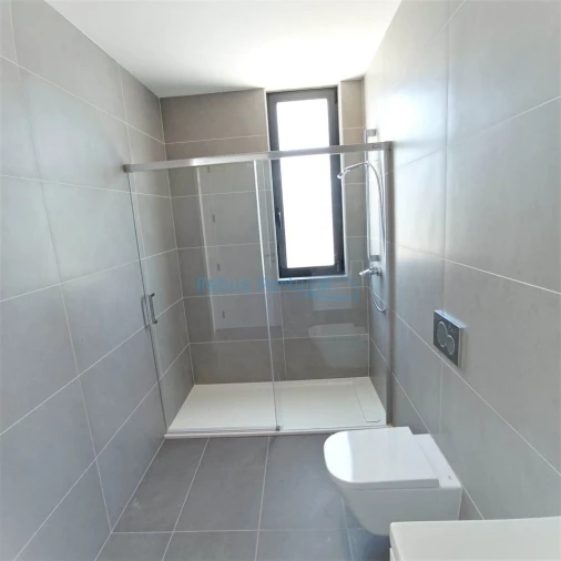 Moradia T3 para Venda em Moncarapacho e Fuseta Foto 11