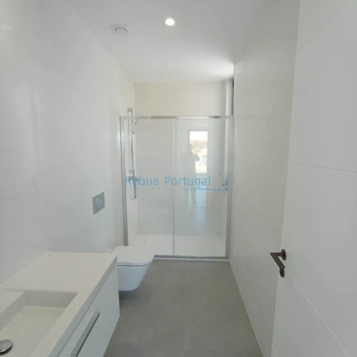 Moradia T3 para Venda em Moncarapacho e Fuseta Foto 9