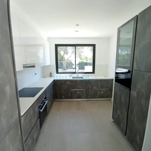 Moradia T3 para Venda em Moncarapacho e Fuseta Foto 5