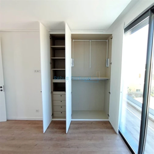 Moradia T3 para Venda em Moncarapacho e Fuseta Foto 13