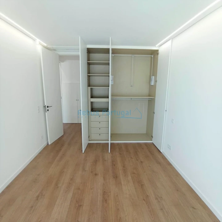 Moradia T3 para Venda em Moncarapacho e Fuseta Foto 16