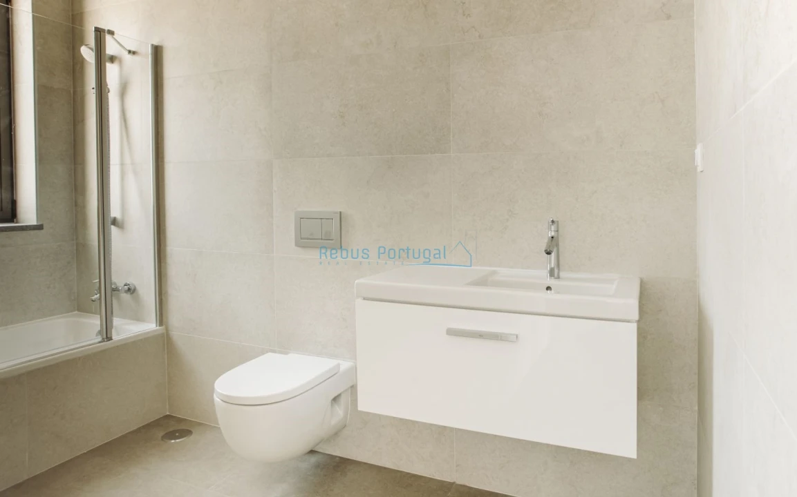 Moradia T3 para Venda em Moncarapacho e Fuseta Foto 12