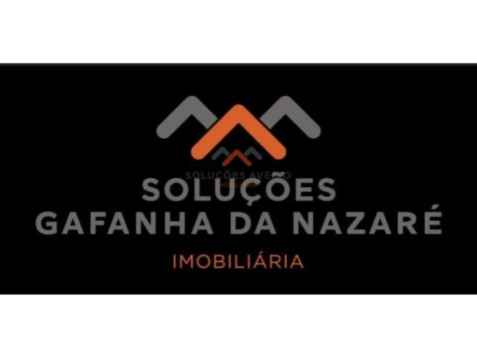 Apartamento T3 para Venda em Gafanha da Nazaré Foto 6