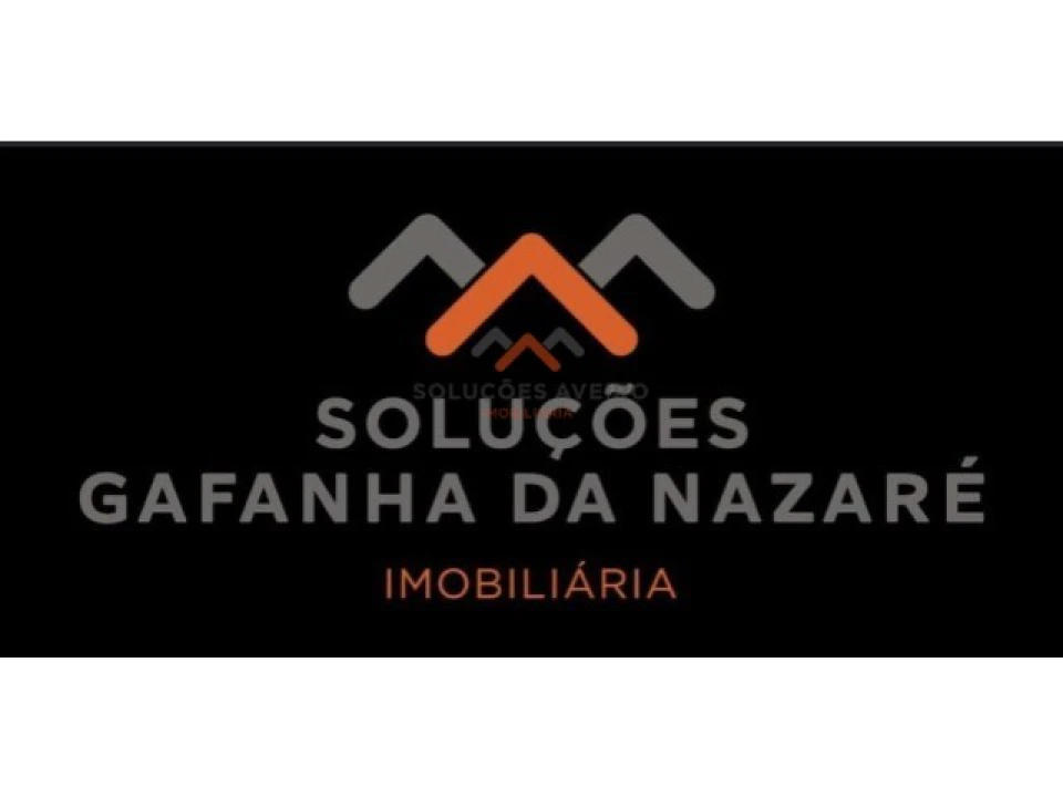 Apartamento T3 para Venda em Gafanha da Nazaré Foto 6