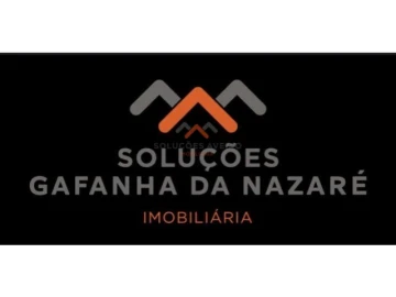 Apartamento T3 para Venda em Gafanha da Nazaré
