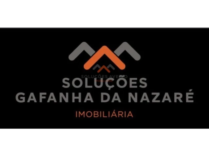 Apartamento T3 para Venda em Gafanha da Nazaré Foto 6