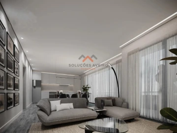 Apartamento para Venda em Gafanha da Nazaré