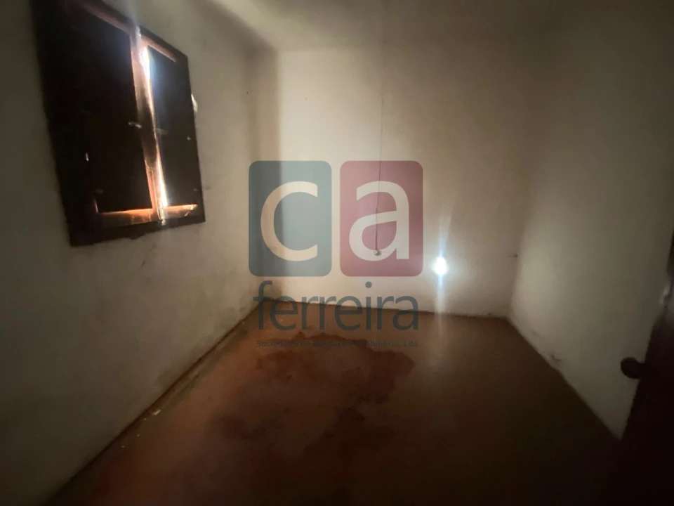 Moradia T6 para Venda em Parreira e Chouto Foto 11