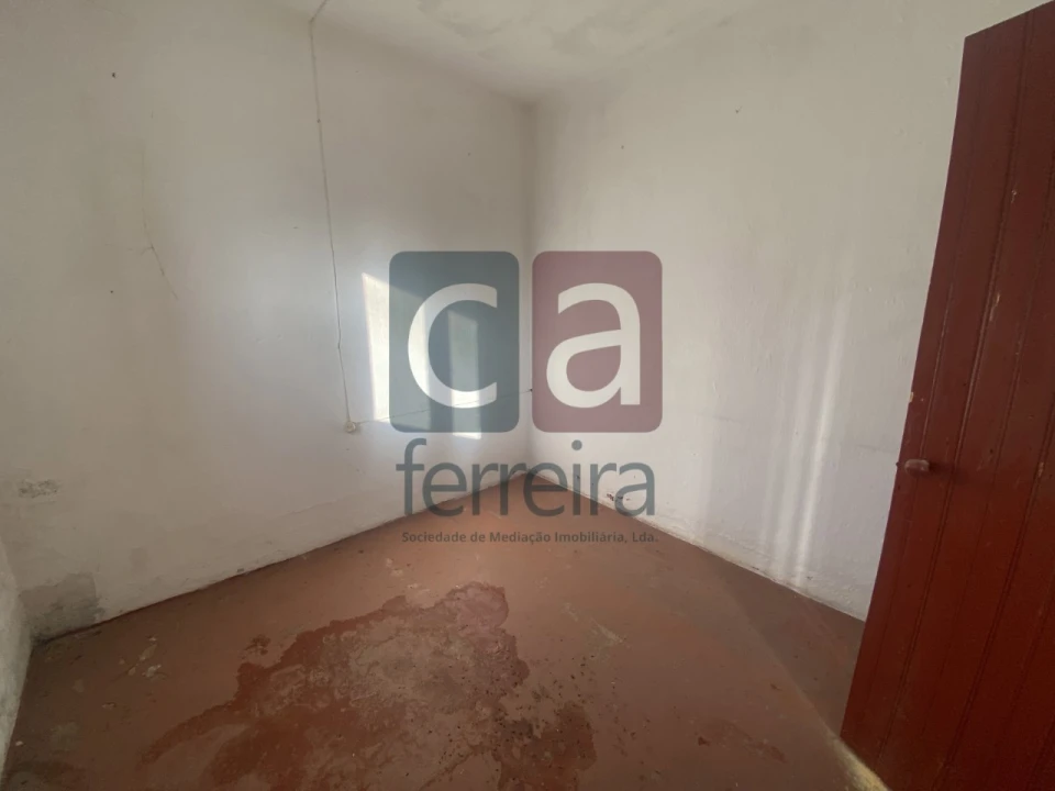 Moradia T6 para Venda em Parreira e Chouto Foto 12