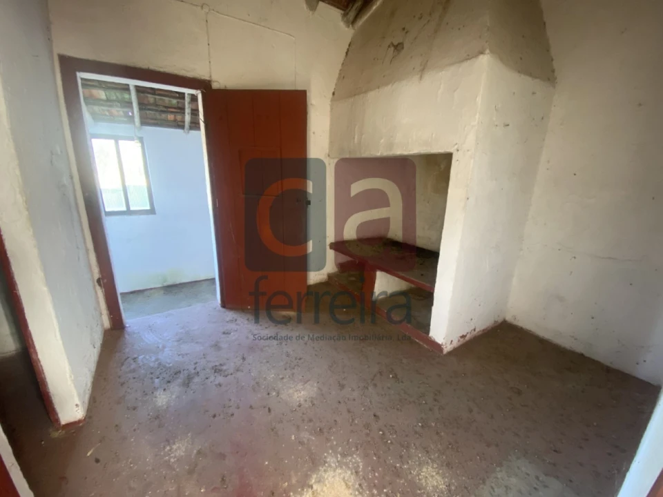 Moradia T6 para Venda em Parreira e Chouto Foto 17