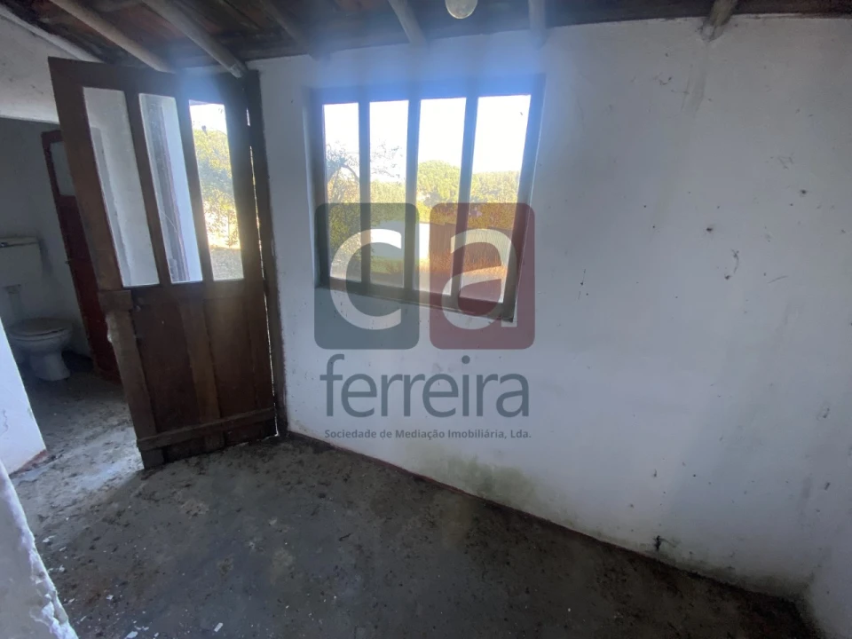 Moradia T6 para Venda em Parreira e Chouto Foto 18