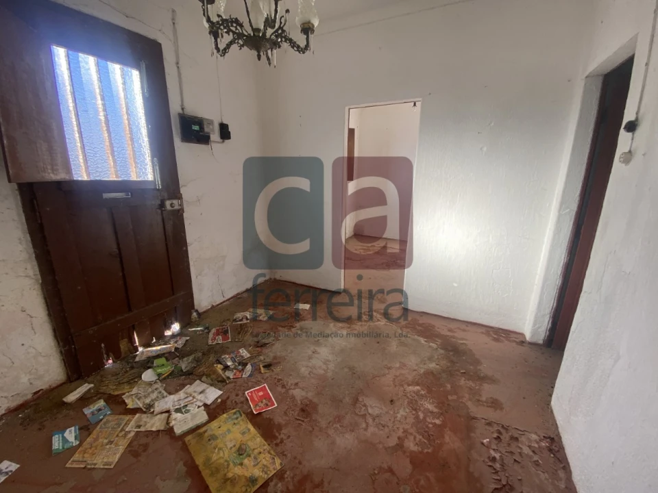 Moradia T6 para Venda em Parreira e Chouto Foto 19