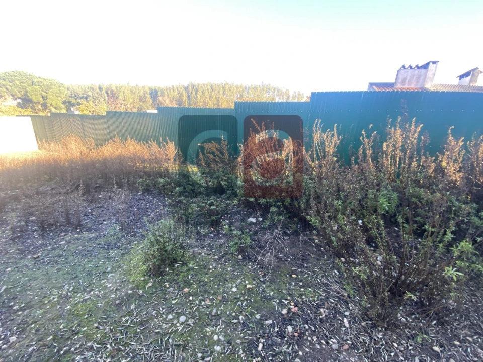 Moradia T6 para Venda em Parreira e Chouto Foto 25