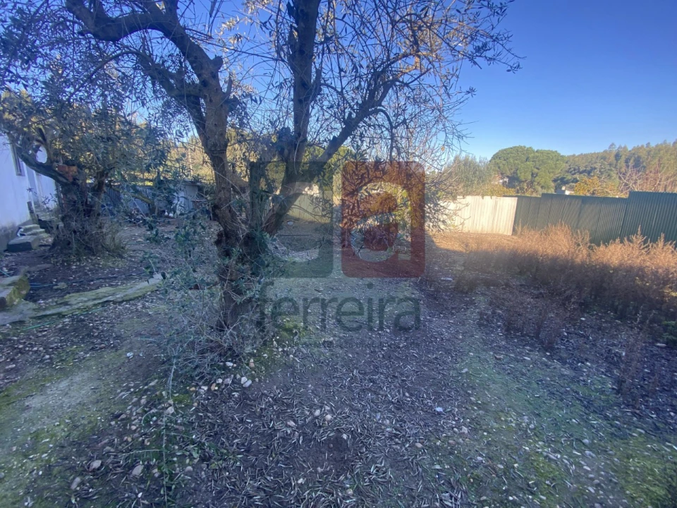 Moradia T6 para Venda em Parreira e Chouto Foto 26