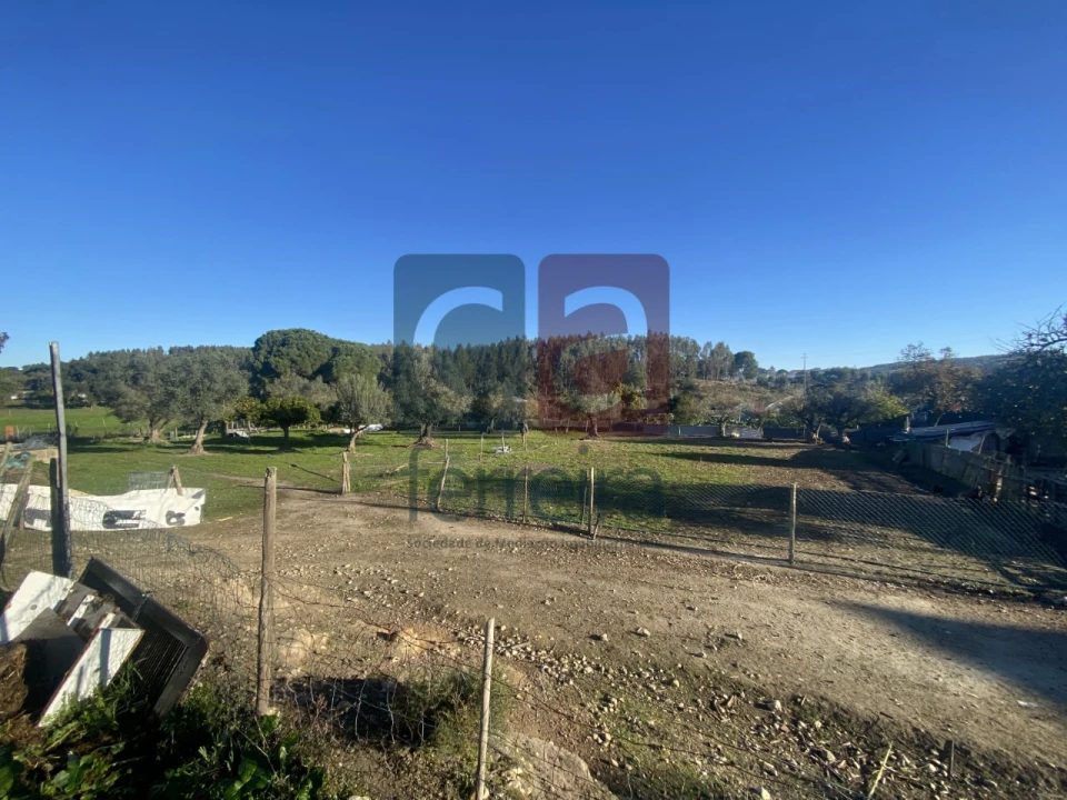 Moradia T6 para Venda em Parreira e Chouto Foto 35