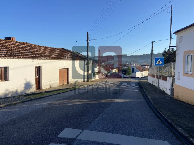 Moradia T6 para Venda em Parreira e Chouto Foto 4