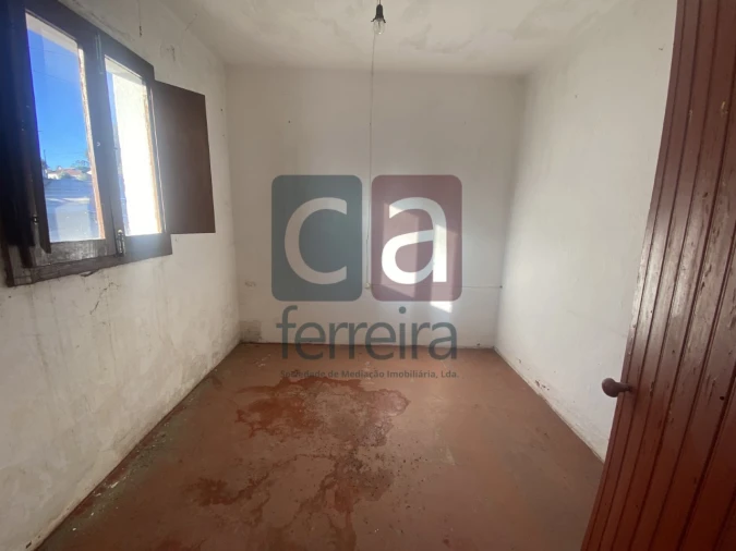 Moradia T6 para Venda em Parreira e Chouto Foto 10