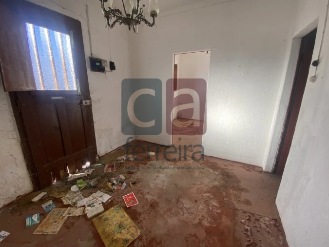 Moradia T6 para Venda em Parreira e Chouto Foto 19