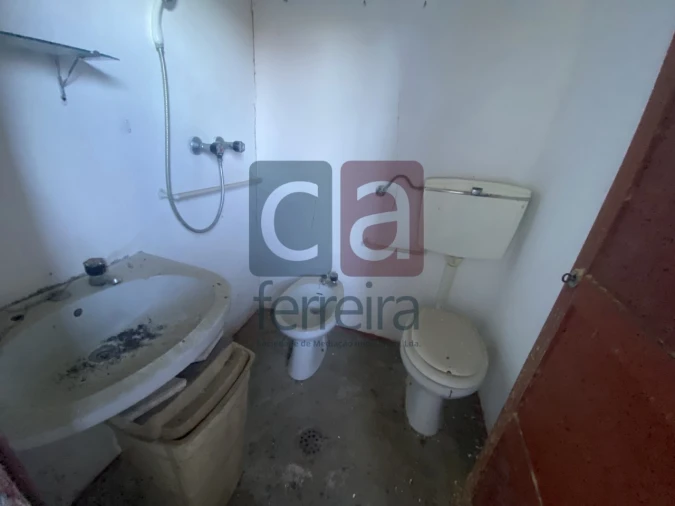 Moradia T6 para Venda em Parreira e Chouto Foto 20