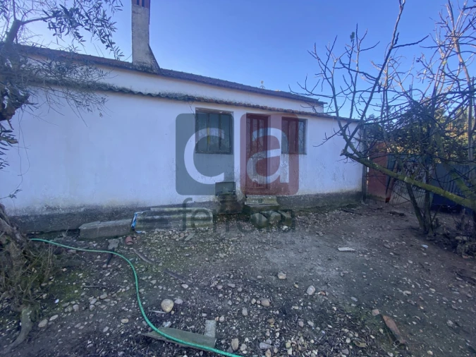 Moradia T6 para Venda em Parreira e Chouto Foto 22