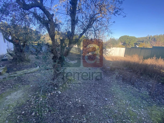 Moradia T6 para Venda em Parreira e Chouto Foto 26