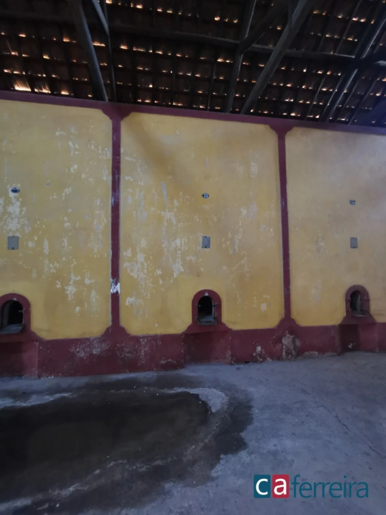 Armazém para Venda em Almeirim Foto 5