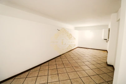Moradia T4 para Venda em Sesimbra (Castelo)