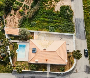 Moradia T4 para Venda em Sesimbra (Castelo)