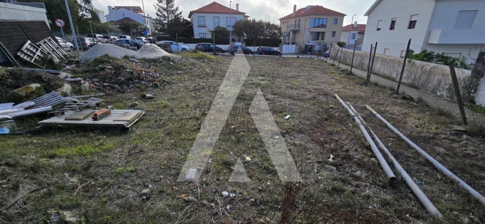 Terreno para Venda em Santa Maria Maior e Monserrate e Meadela Foto 4