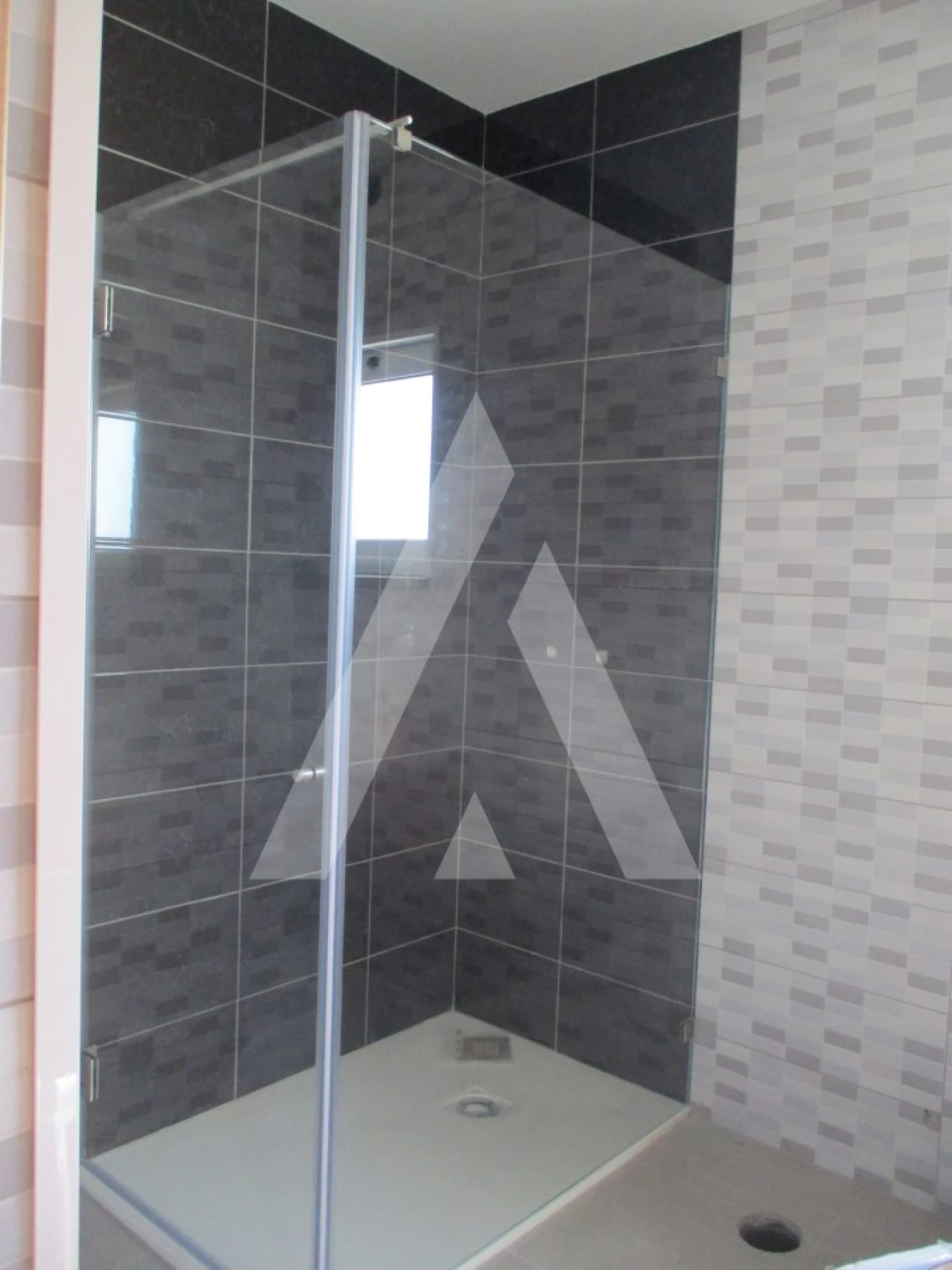 Moradia T4 para Venda em Bustos, Troviscal e Mamarrosa Foto 11