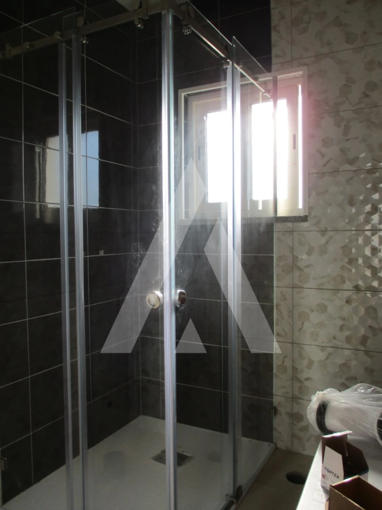 Moradia T4 para Venda em Bustos, Troviscal e Mamarrosa Foto 12