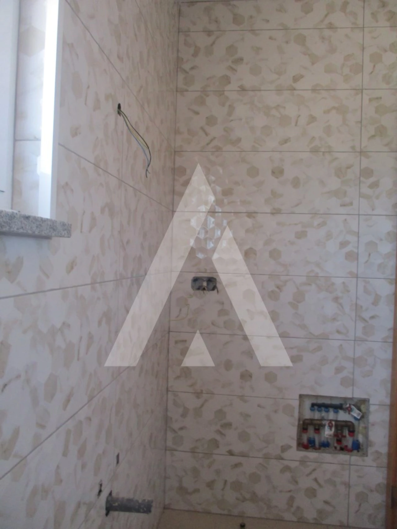 Moradia T4 para Venda em Bustos, Troviscal e Mamarrosa Foto 14