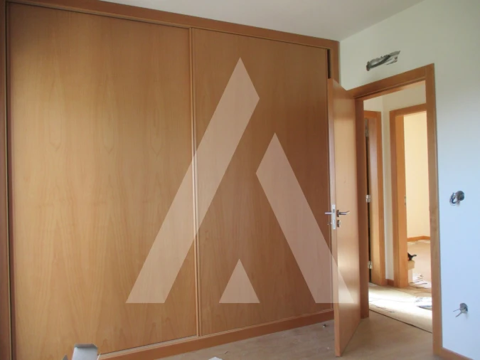 Moradia T4 para Venda em Bustos, Troviscal e Mamarrosa Foto 10