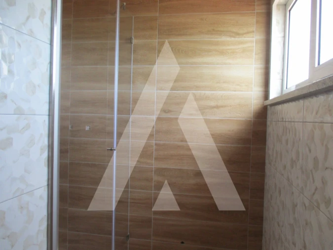 Moradia T4 para Venda em Bustos, Troviscal e Mamarrosa Foto 13