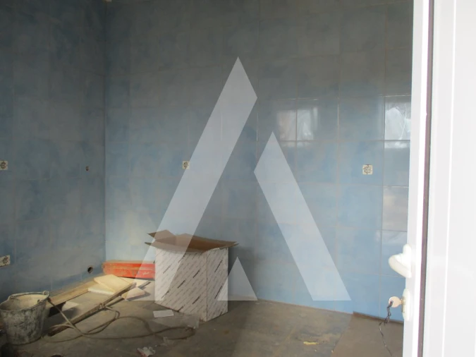 Moradia T4 para Venda em Bustos, Troviscal e Mamarrosa Foto 15