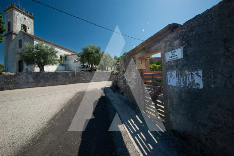 Terreno para Venda em Ega Foto 3