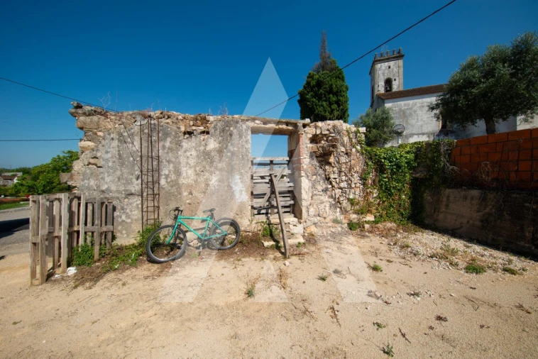 Terreno para Venda em Ega Foto 5