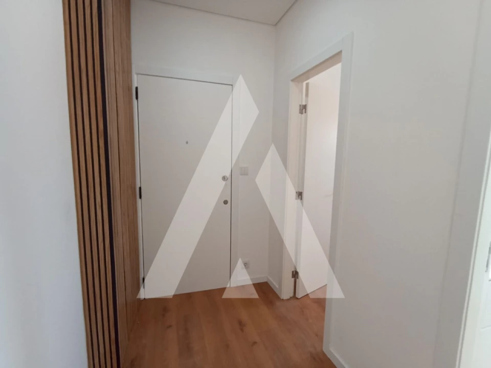 Apartamento T2 para Venda em Santa Maria Maior e Monserrate e Meadela Foto 2