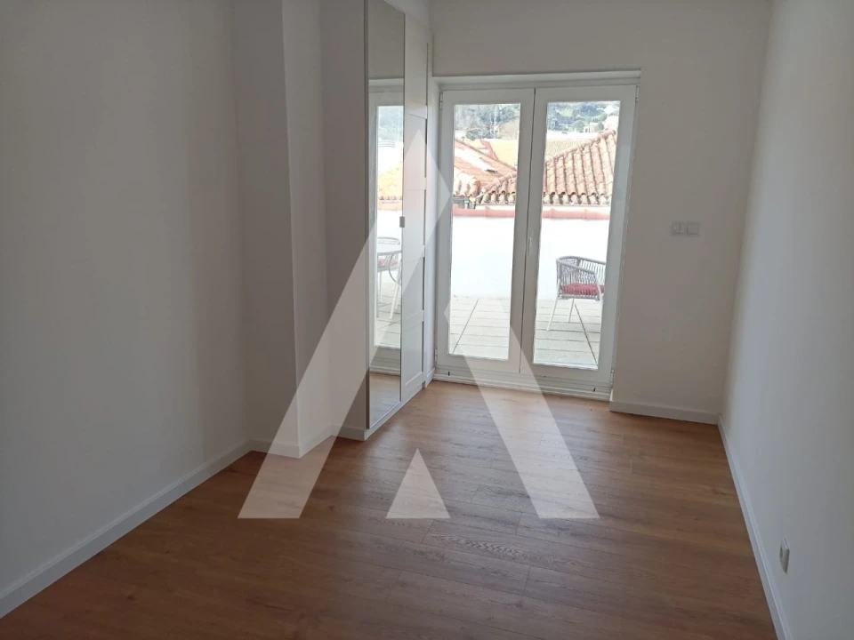 Apartamento T2 para Venda em Santa Maria Maior e Monserrate e Meadela Foto 4