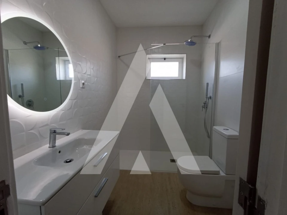 Apartamento T2 para Venda em Santa Maria Maior e Monserrate e Meadela Foto 6