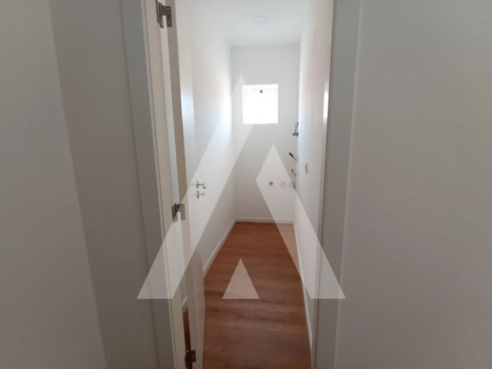 Apartamento T2 para Venda em Santa Maria Maior e Monserrate e Meadela Foto 11