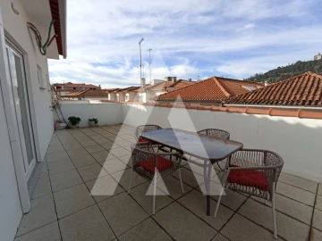 Apartamento T2 para Venda em Santa Maria Maior e Monserrate e Meadela