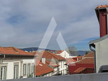 Apartamento T2 para Venda em Santa Maria Maior e Monserrate e Meadela