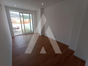 Apartamento T2 para Venda em Santa Maria Maior e Monserrate e Meadela