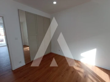 Apartamento T2 para Venda em Santa Maria Maior e Monserrate e Meadela