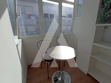 Apartamento T2 para Venda em Santa Maria Maior e Monserrate e Meadela
