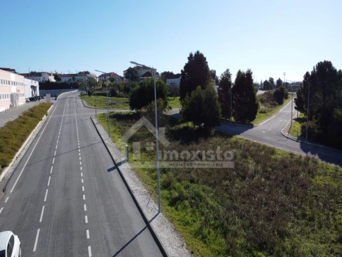 Terreno para Venda em Figueiró dos Vinhos e Bairradas Foto 3