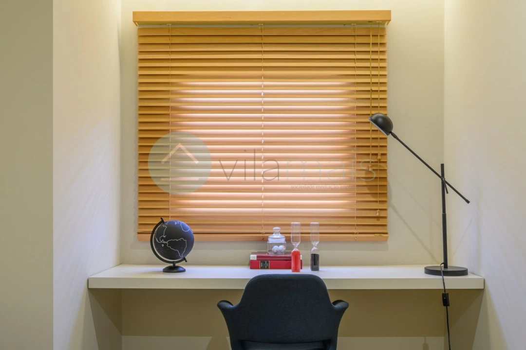 Apartamento T4 para Venda em Ramalde Foto 9