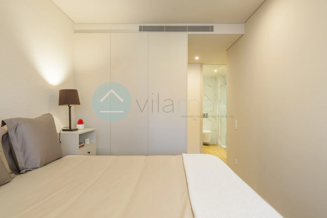 Apartamento T4 para Venda em Ramalde Foto 20